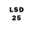 Лсд 25 экстази ecstasy Almir Kuzelj