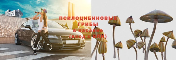 a pvp Волосово