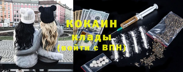 МДПВ Волоколамск