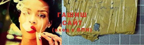 a pvp Волосово