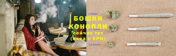 МДПВ Волоколамск